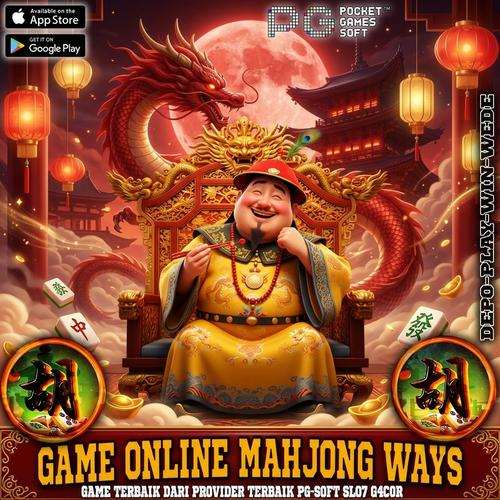 MEGAPULSA >> Kenali Fitur, Risiko, dan Keamanan Situs Toto 4D Online