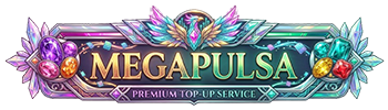 MEGAPULSA